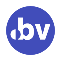 .bv logo